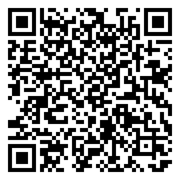 kod QR z danymi kontaktowymi 38672400300000