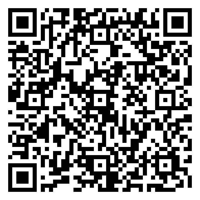 kod QR z danymi kontaktowymi 24069783100000