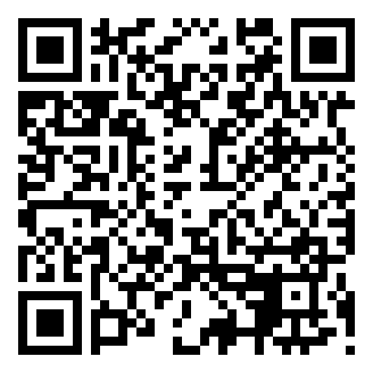 kod QR z danymi kontaktowymi 14736485700000
