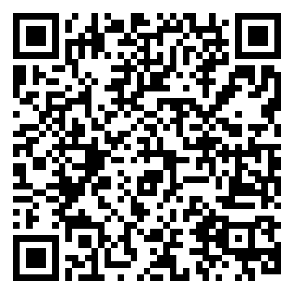 kod QR z danymi kontaktowymi 54315788200000