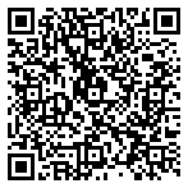kod QR z danymi kontaktowymi 38461740900000