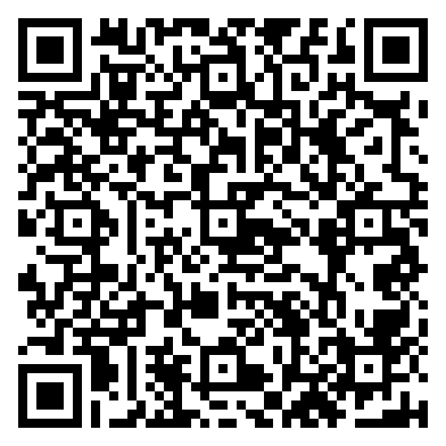 kod QR z danymi kontaktowymi 54058060500000