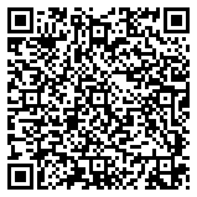 kod QR z danymi kontaktowymi 24129379700000