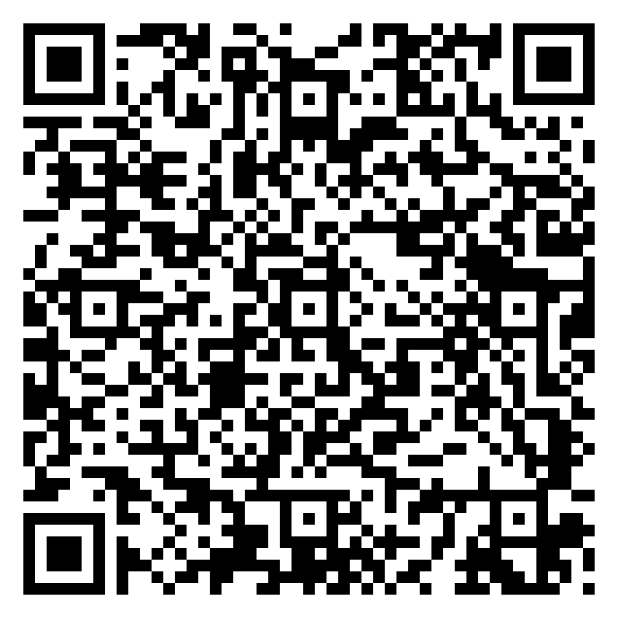 kod QR z danymi kontaktowymi 24129382800000