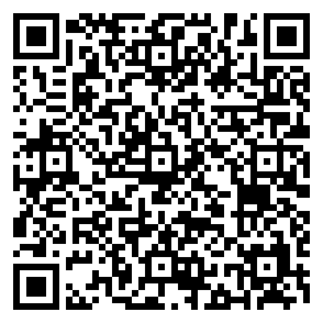 kod QR z danymi kontaktowymi 52346038900000