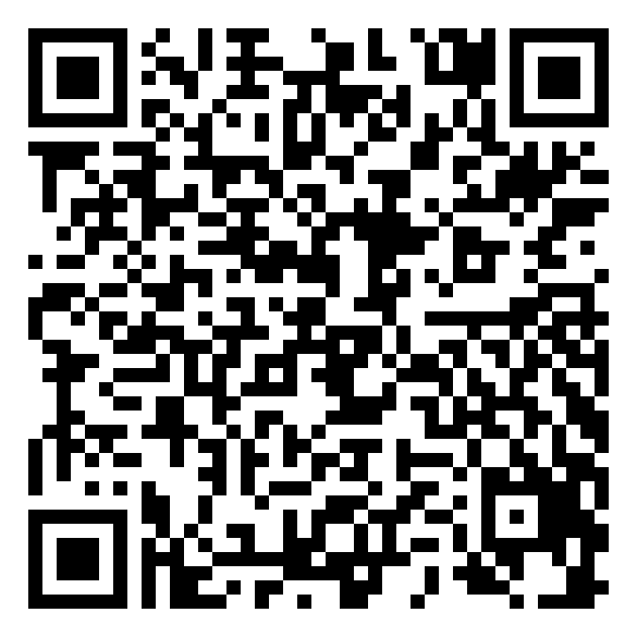 kod QR z danymi kontaktowymi 38110681000000