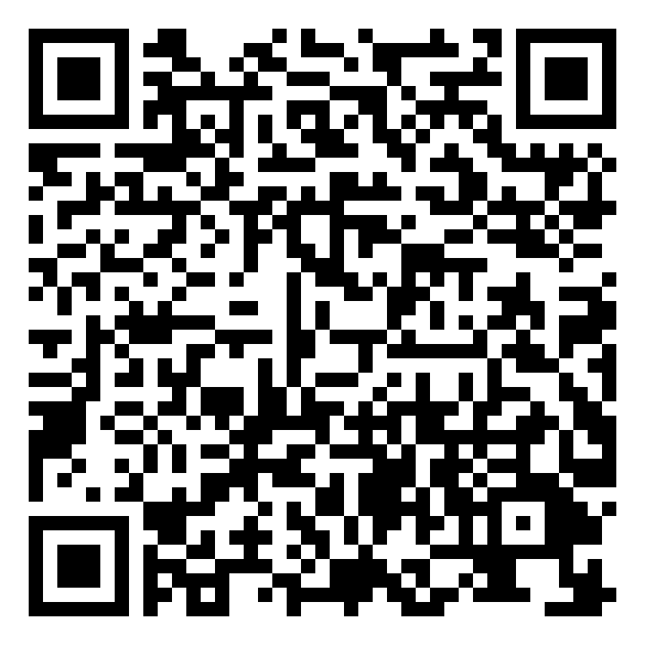 kod QR z danymi kontaktowymi 38840513000000