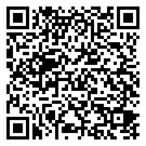 Mt-Trade Company kod QR z danymi kontaktowymi kod QR z danymi kontaktowymi 52783695700000