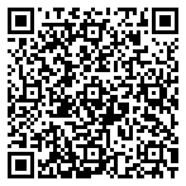 kod QR z danymi kontaktowymi 38419584200000