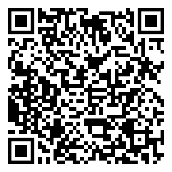 kod QR z danymi kontaktowymi 36408711100000