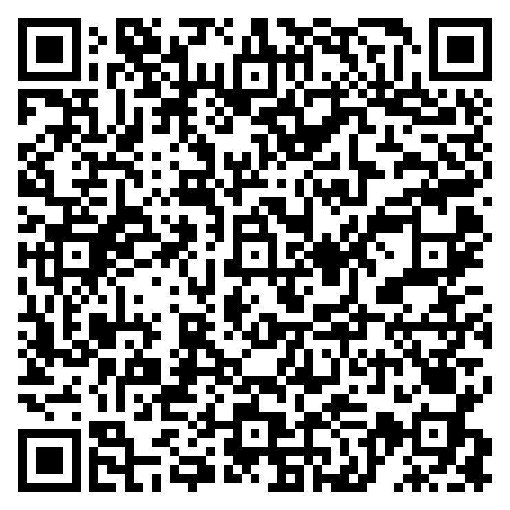 kod QR z danymi kontaktowymi 30228242400000
