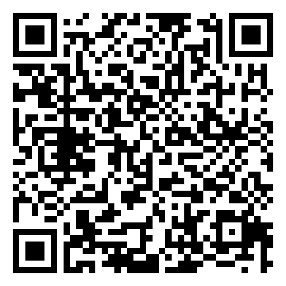 kod QR z danymi kontaktowymi 38168531000000