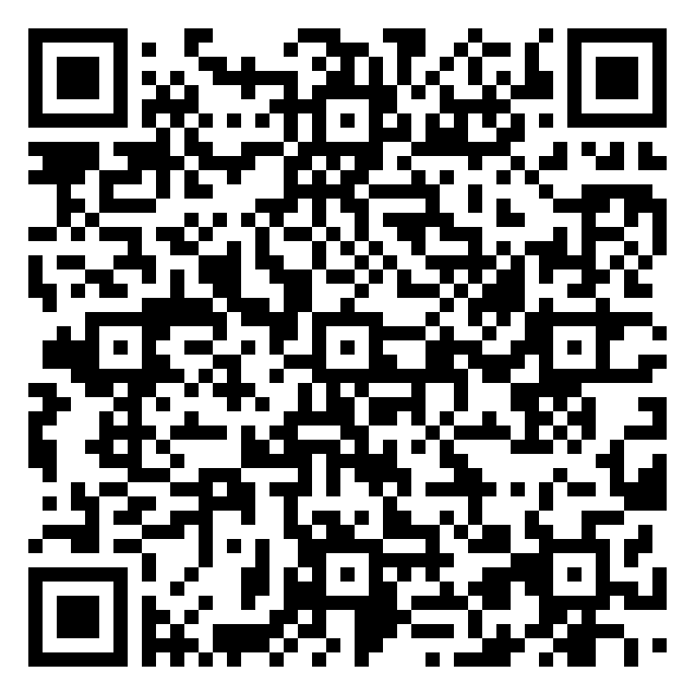 kod QR z danymi kontaktowymi 52443444800000
