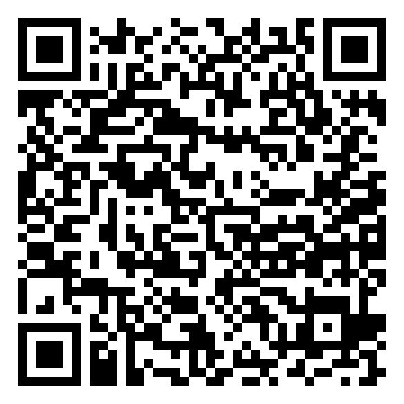 Mt Trans Kobylińscy kod QR z danymi kontaktowymi kod QR z danymi kontaktowymi 20037628800000