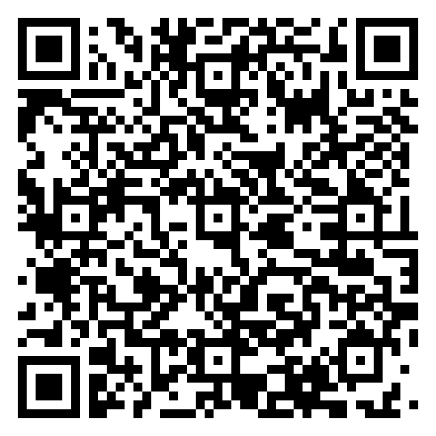 kod QR z danymi kontaktowymi 38352811200000