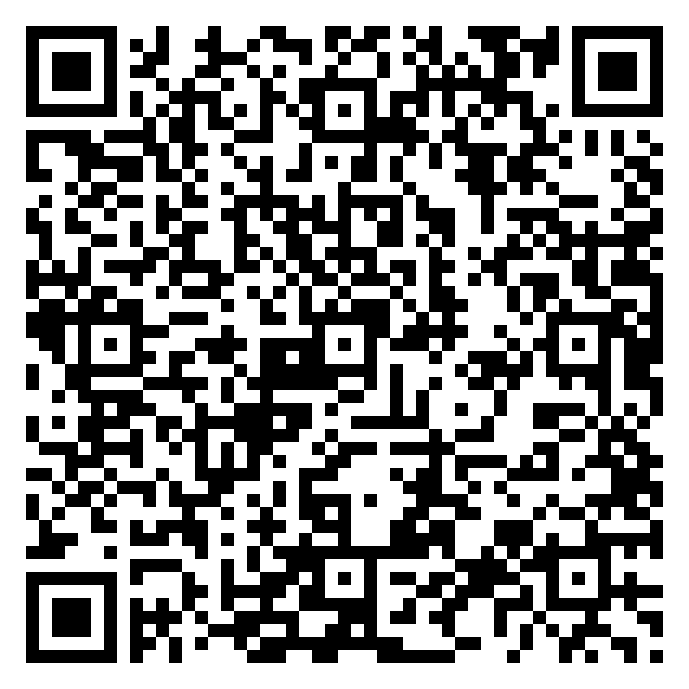 kod QR z danymi kontaktowymi 81095509000000