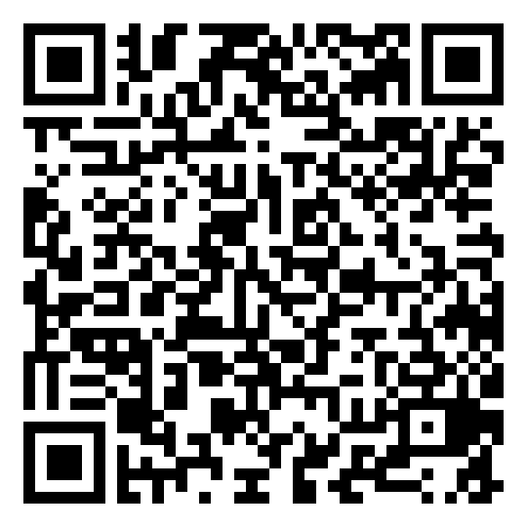 kod QR z danymi kontaktowymi 36495200000000