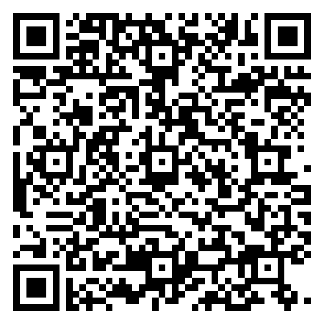 kod QR z danymi kontaktowymi 36968907900000