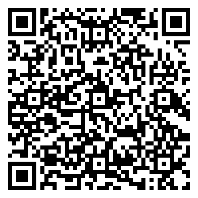 kod QR z danymi kontaktowymi 69051684100000