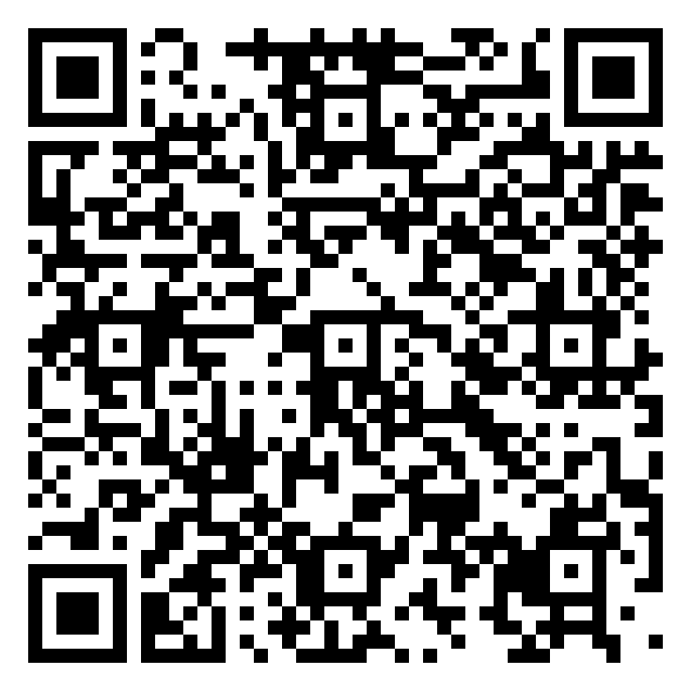 kod QR z danymi kontaktowymi 36904316000000