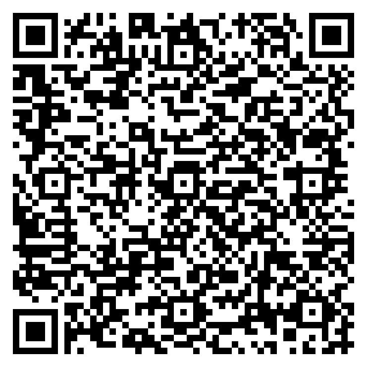 kod QR z danymi kontaktowymi 36000008200000