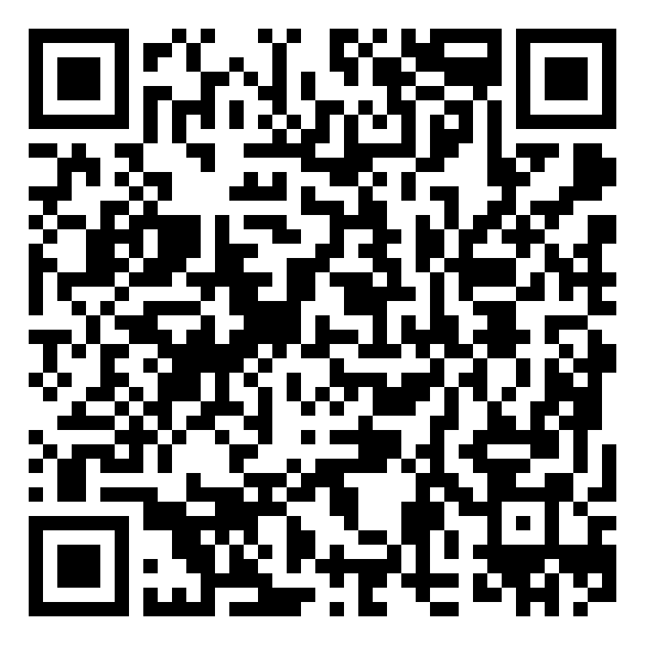 kod QR z danymi kontaktowymi 22215708900000
