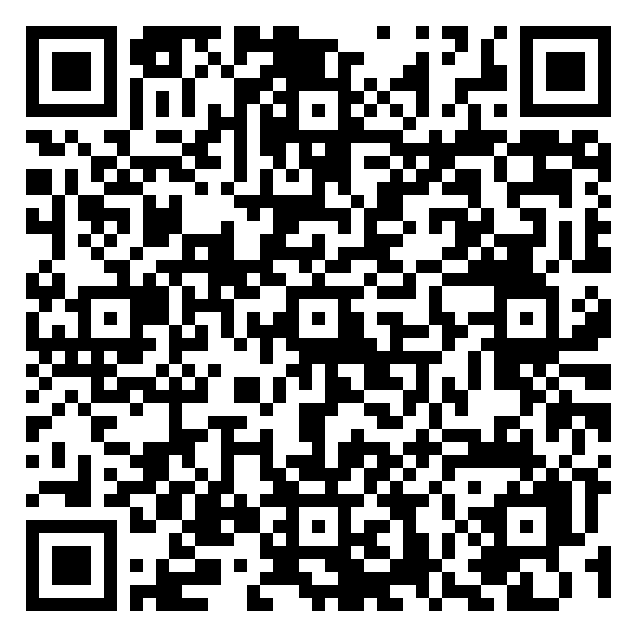 kod QR z danymi kontaktowymi 52340424400000