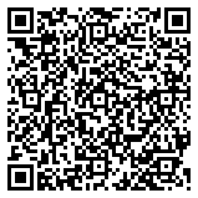 kod QR z danymi kontaktowymi 38968155300000