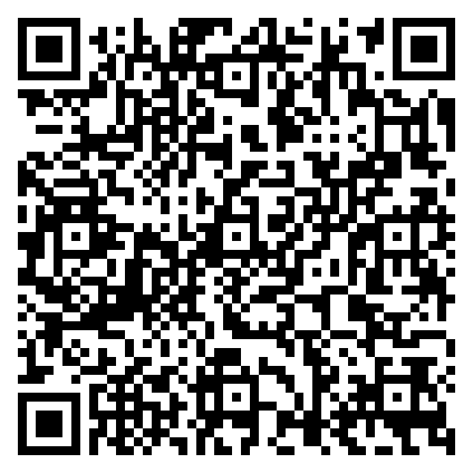 kod QR z danymi kontaktowymi 24161424400000