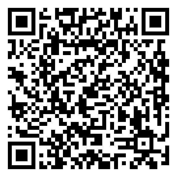 Mt Usługi Horodecki Gołębiowski kod QR z danymi kontaktowymi kod QR z danymi kontaktowymi 38778162900000