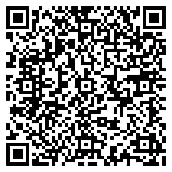 kod QR z danymi kontaktowymi 36209873100000