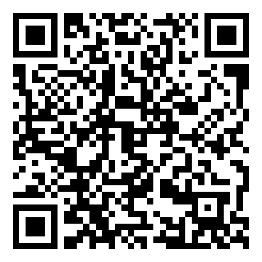 kod QR z danymi kontaktowymi 52589055600000