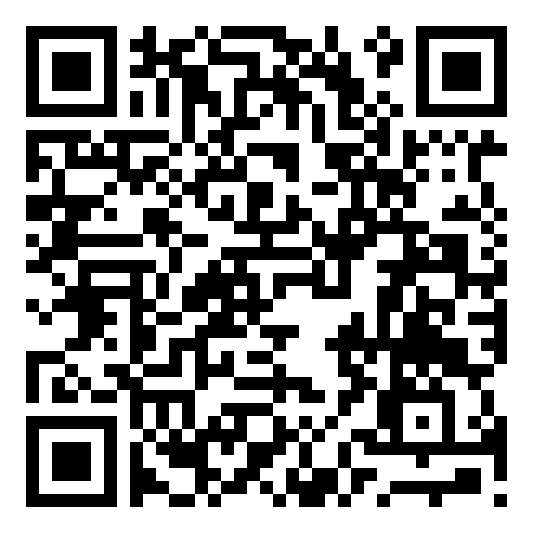 kod QR z danymi kontaktowymi 01566272600000