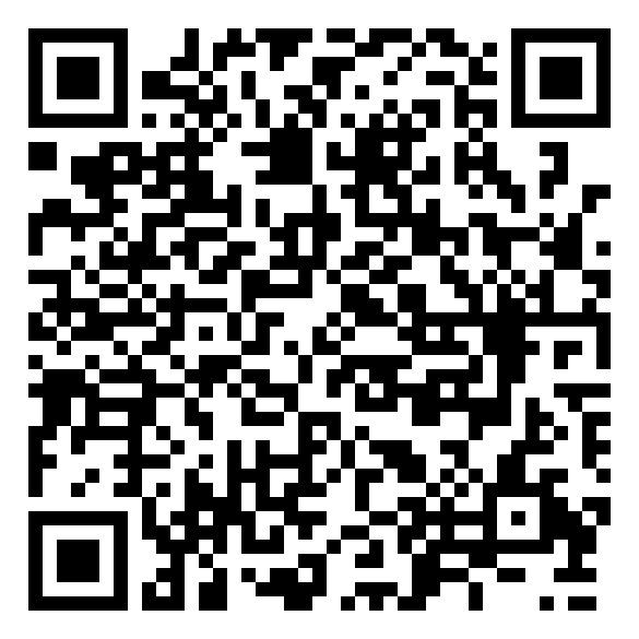 kod QR z danymi kontaktowymi 52411007100000