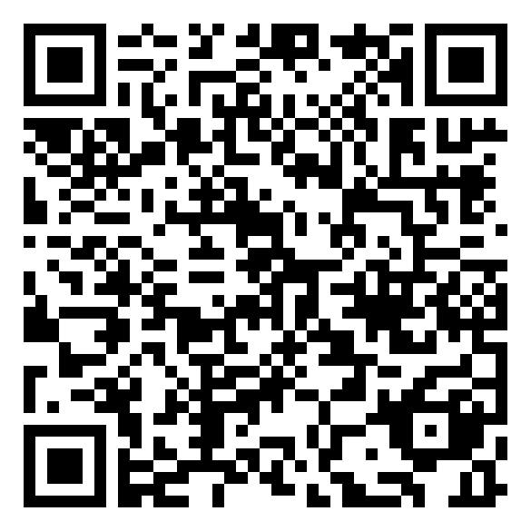 kod QR z danymi kontaktowymi 54257937400000