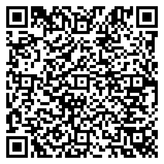 kod QR z danymi kontaktowymi 52459149000000