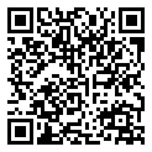 kod QR z danymi kontaktowymi 54106192000000