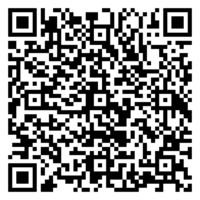 kod QR z danymi kontaktowymi 52516054000000