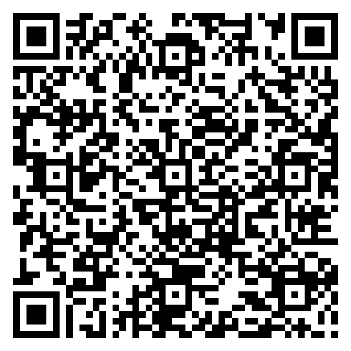 kod QR z danymi kontaktowymi 36306686800000