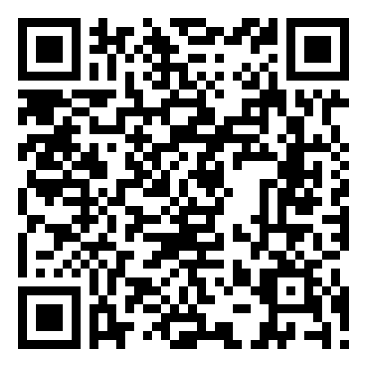 kod QR z danymi kontaktowymi 36301556900000