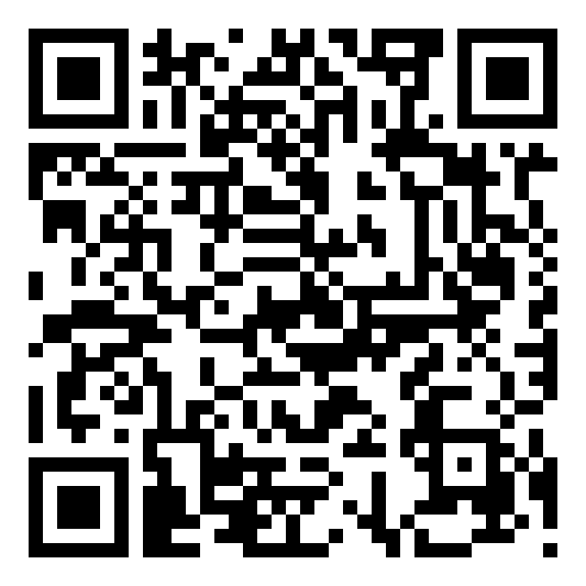kod QR z danymi kontaktowymi 38269139900000