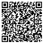 kod QR z danymi kontaktowymi 38106486100000