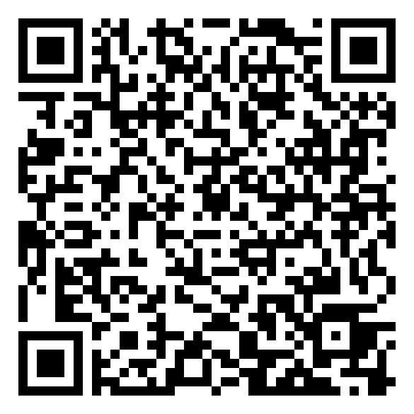 kod QR z danymi kontaktowymi 38763442000000