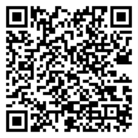 kod QR z danymi kontaktowymi 10085680900000