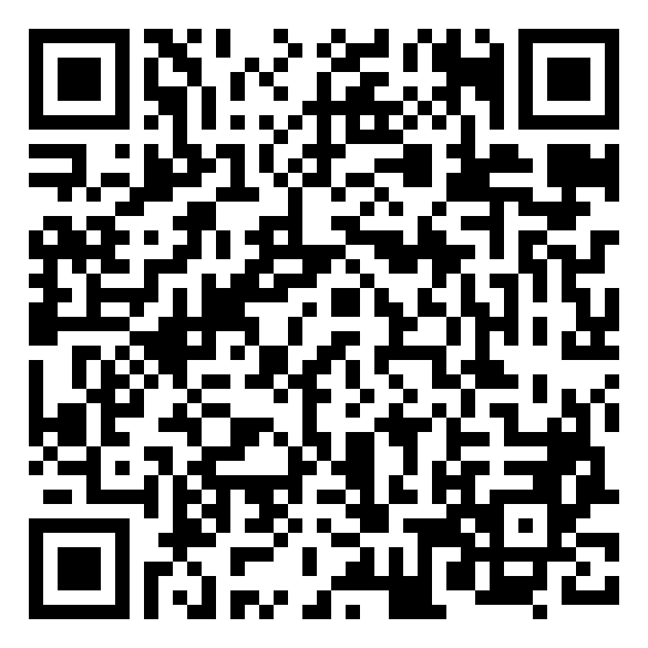kod QR z danymi kontaktowymi 36776954900000