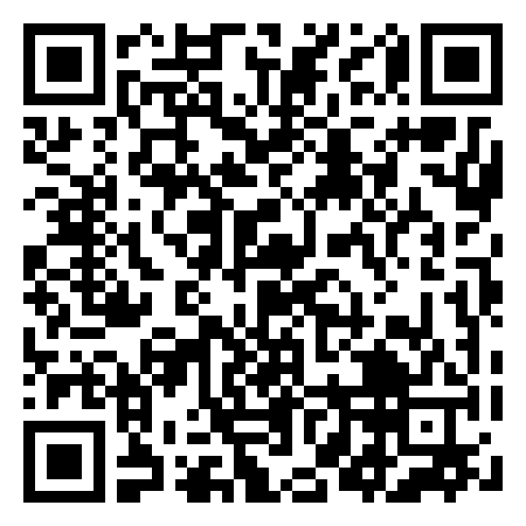 kod QR z danymi kontaktowymi 39106031200000