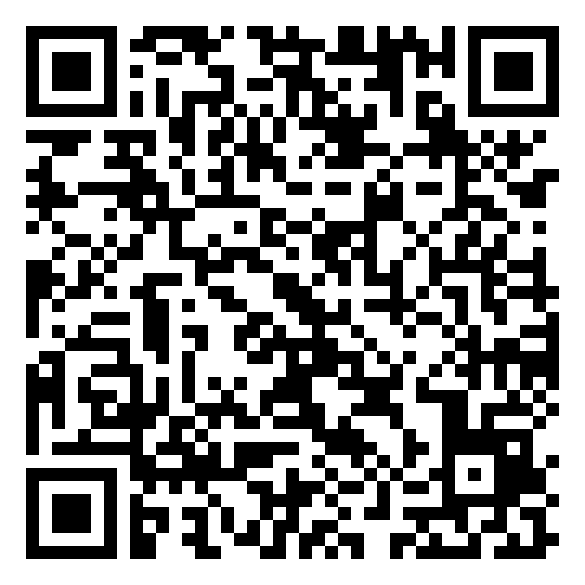 kod QR z danymi kontaktowymi 36706258300000