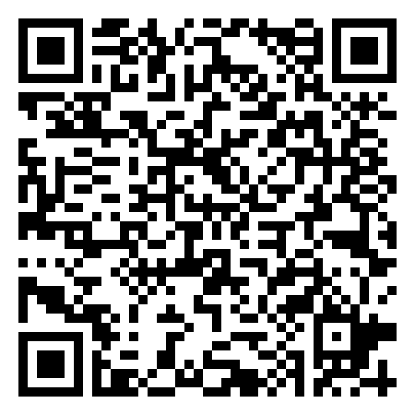 kod QR z danymi kontaktowymi 38987591000000
