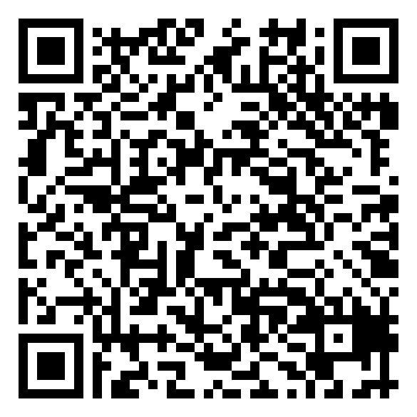 kod QR z danymi kontaktowymi 36678917100000