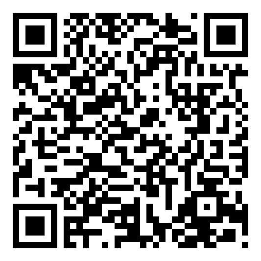 kod QR z danymi kontaktowymi 38112536700000